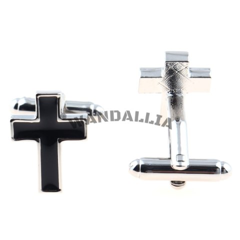 WANDALLIA SP-MN-250 WANDALLIA SP-MN-250