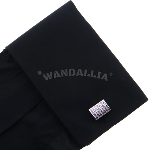 WANDALLIA SP-MN-256 WANDALLIA SP-MN-256