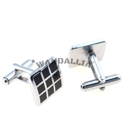 WANDALLIA SP-MN-269 WANDALLIA SP-MN-269