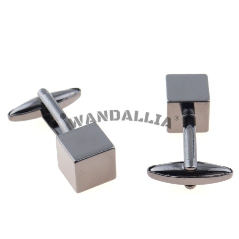 WANDALLIA SP-MN-281 WANDALLIA SP-MN-281