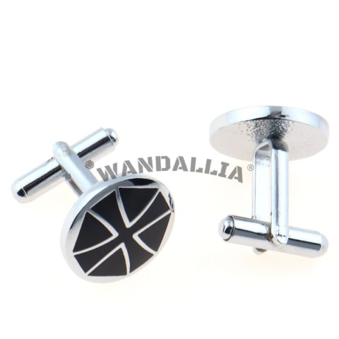 WANDALLIA SP-MN-286 WANDALLIA SP-MN-286