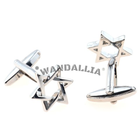 WANDALLIA SP-MN-293 WANDALLIA SP-MN-293