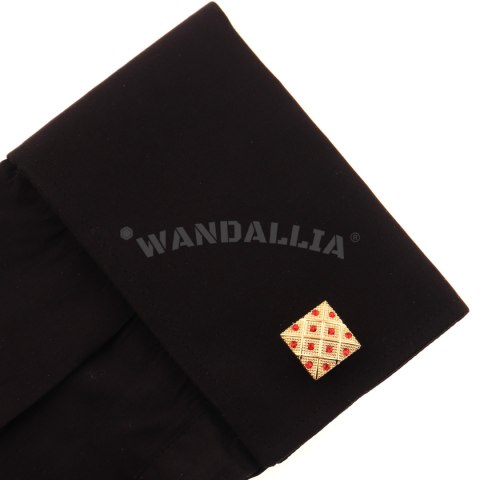 WANDALLIA SP-MN-306 WANDALLIA SP-MN-306