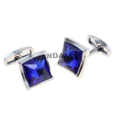 WANDALLIA SP-MN-307 WANDALLIA SP-MN-307
