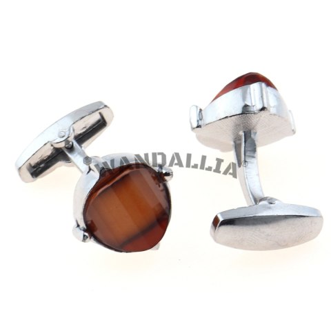 WANDALLIA SP-MN-317 WANDALLIA SP-MN-317