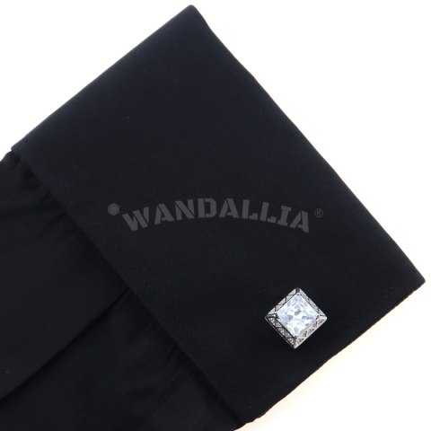 WANDALLIA SP-MN-318 WANDALLIA SP-MN-318