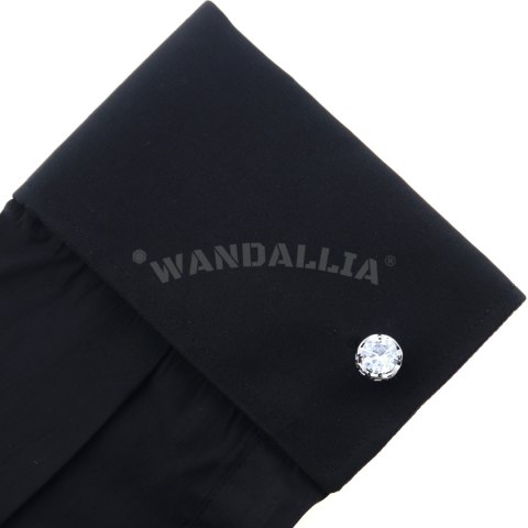 WANDALLIA SP-MN-322 WANDALLIA SP-MN-322