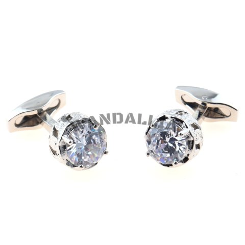WANDALLIA SP-MN-322 WANDALLIA SP-MN-322