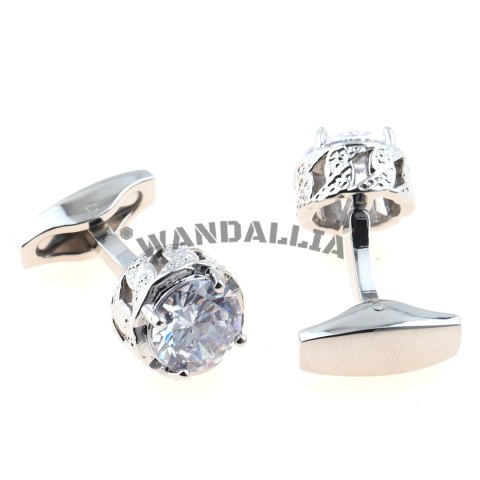 WANDALLIA SP-MN-322 WANDALLIA SP-MN-322