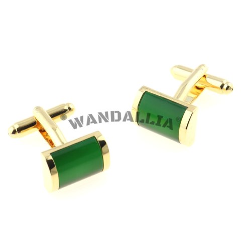 WANDALLIA SP-MN-328 WANDALLIA SP-MN-328