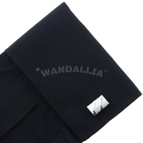 WANDALLIA SP-MN-339 WANDALLIA SP-MN-339