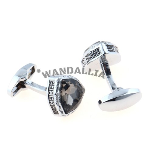 WANDALLIA SP-MN-341 WANDALLIA SP-MN-341