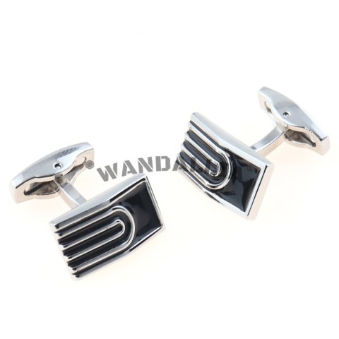 WANDALLIA SP-MN-343 WANDALLIA SP-MN-343