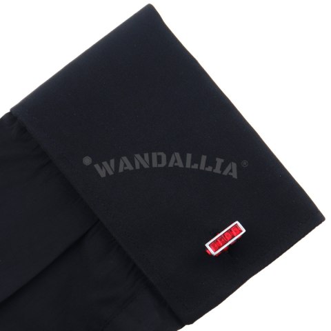 WANDALLIA SP-MN-346 WANDALLIA SP-MN-346