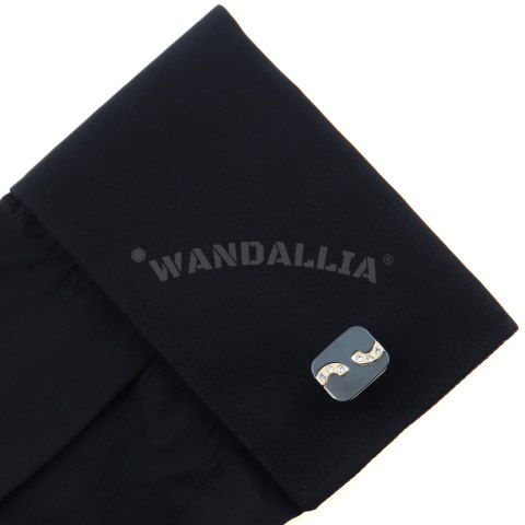 WANDALLIA SP-MN-362 WANDALLIA SP-MN-362