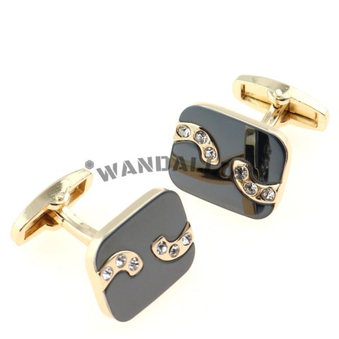 WANDALLIA SP-MN-362 WANDALLIA SP-MN-362