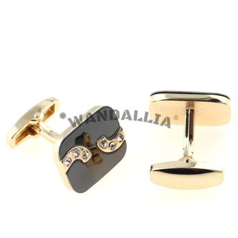 WANDALLIA SP-MN-362 WANDALLIA SP-MN-362
