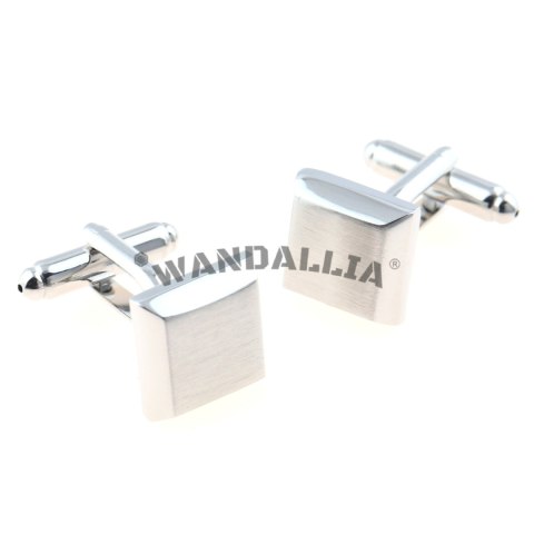 WANDALLIA SP-MN-376 WANDALLIA SP-MN-376