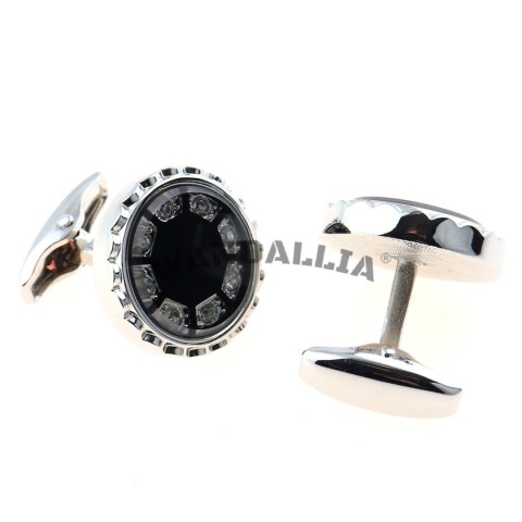 WANDALLIA SP-MN-383 WANDALLIA SP-MN-383