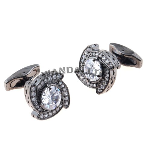 WANDALLIA SP-MN-389 WANDALLIA SP-MN-389