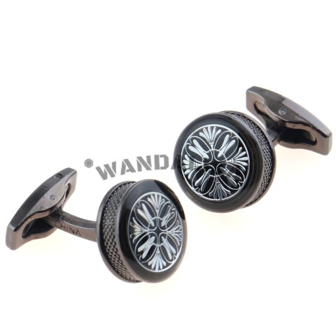 WANDALLIA SP-MN-415 WANDALLIA SP-MN-415