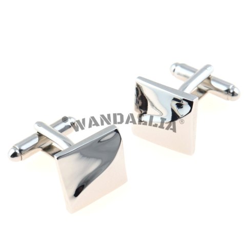 WANDALLIA SP-MN-419 WANDALLIA SP-MN-419