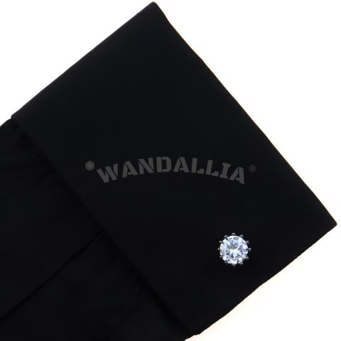 WANDALLIA SP-MN-424 WANDALLIA SP-MN-424