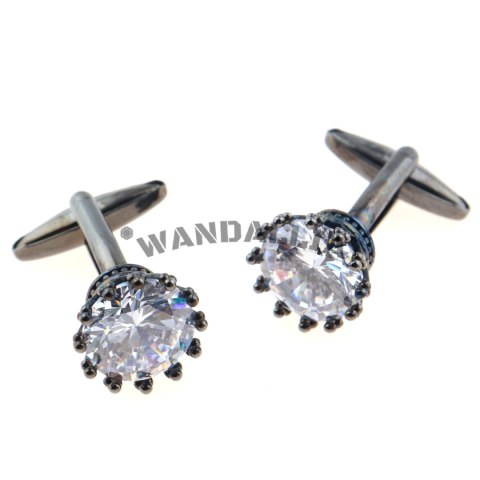 WANDALLIA SP-MN-424 WANDALLIA SP-MN-424
