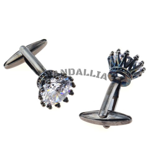 WANDALLIA SP-MN-424 WANDALLIA SP-MN-424