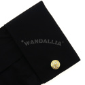 WANDALLIA SP-MN-462