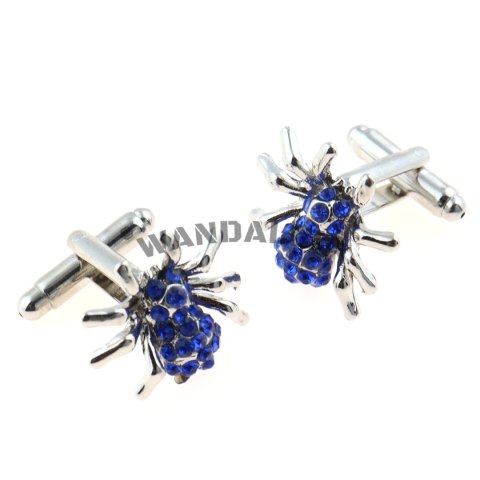 WANDALLIA SP-MN-465 WANDALLIA SP-MN-465