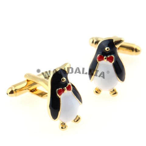 WANDALLIA SP-MN-471 WANDALLIA SP-MN-471