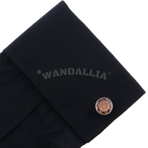 WANDALLIA SP-MN-494 WANDALLIA SP-MN-494