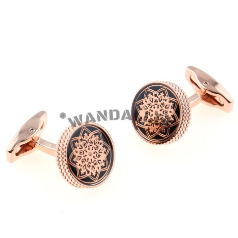 WANDALLIA SP-MN-494 WANDALLIA SP-MN-494