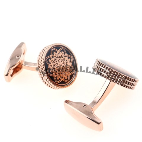 WANDALLIA SP-MN-494 WANDALLIA SP-MN-494