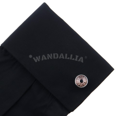 WANDALLIA SP-MN-498 WANDALLIA SP-MN-498