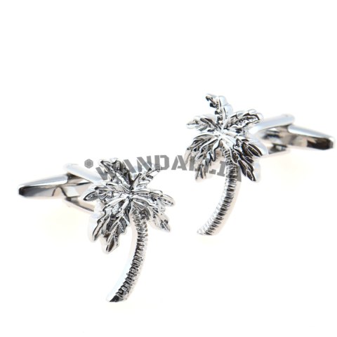 WANDALLIA SP-MN-505 WANDALLIA SP-MN-505