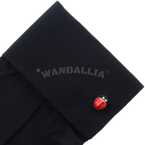 WANDALLIA SP-MN-508 WANDALLIA SP-MN-508