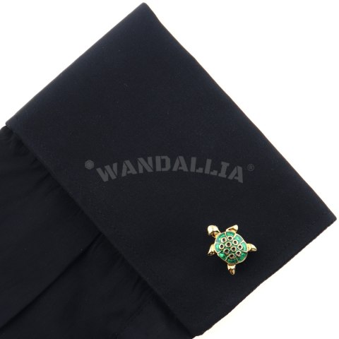 WANDALLIA SP-MN-511 WANDALLIA SP-MN-511