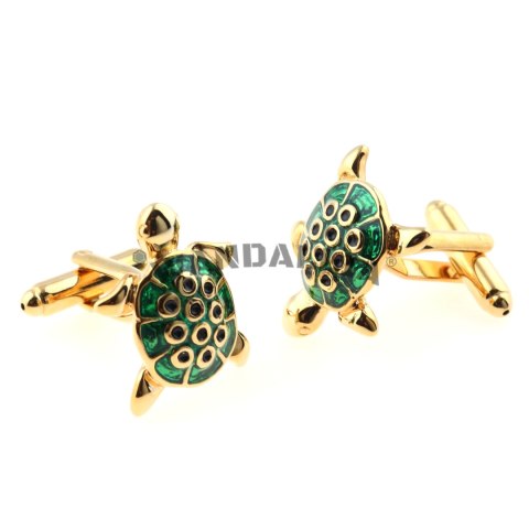 WANDALLIA SP-MN-511 WANDALLIA SP-MN-511