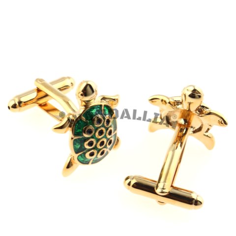 WANDALLIA SP-MN-511 WANDALLIA SP-MN-511