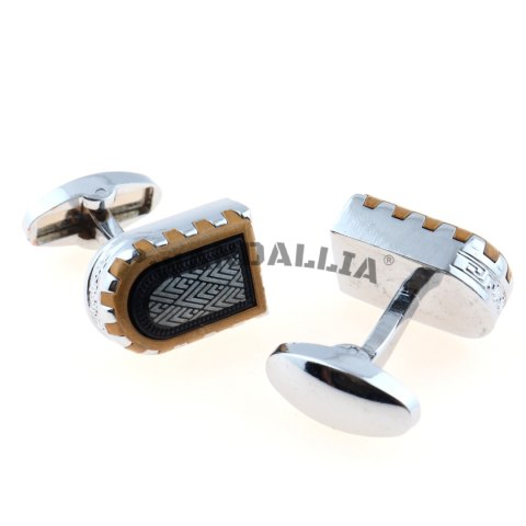 WANDALLIA SP-MN-519 WANDALLIA SP-MN-519