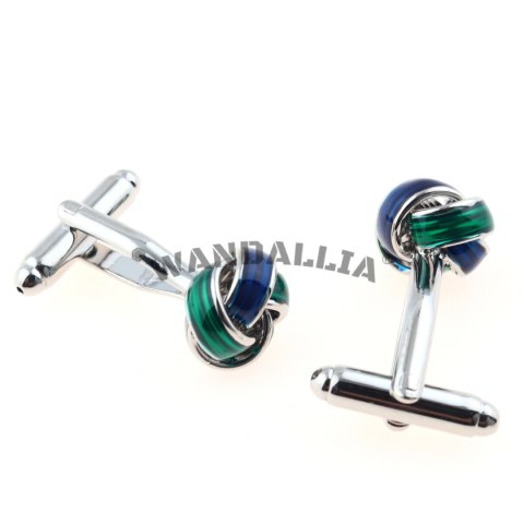 WANDALLIA SP-MN-538 WANDALLIA SP-MN-538