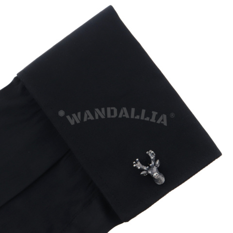 WANDALLIA SP-MN-836 WANDALLIA SP-MN-836