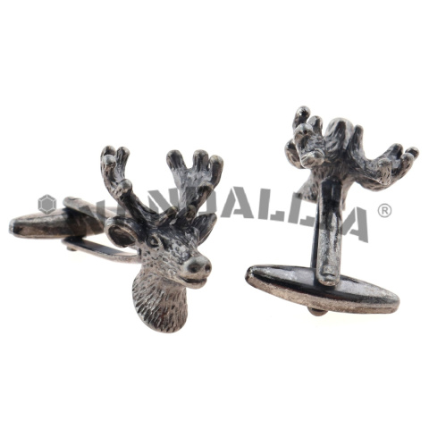 WANDALLIA SP-MN-836 WANDALLIA SP-MN-836