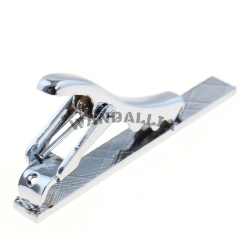 WANDALLIA SP-KR-28 WANDALLIA SP-KR-28