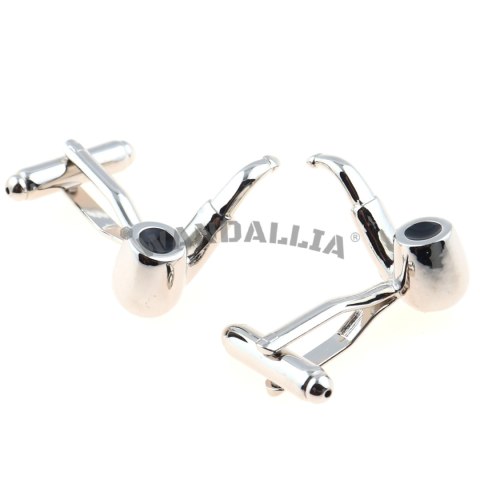 WANDALLIA SP-MN-553 WANDALLIA SP-MN-553