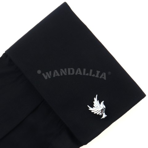 WANDALLIA SP-MN-558 WANDALLIA SP-MN-558
