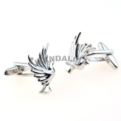 WANDALLIA SP-MN-558 WANDALLIA SP-MN-558