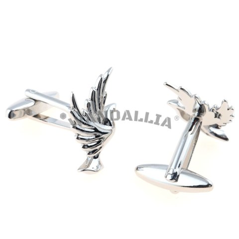 WANDALLIA SP-MN-558 WANDALLIA SP-MN-558